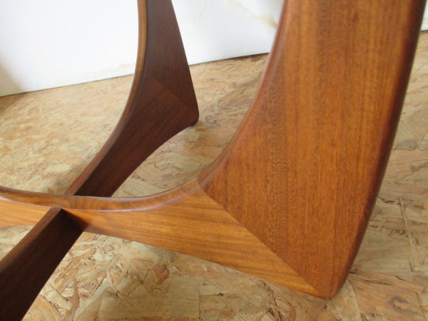 Table basse ronde 109 – Image 9