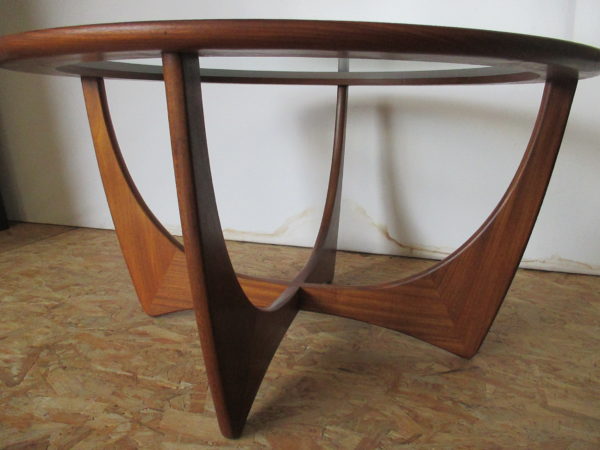 Table basse ronde 109 – Image 11