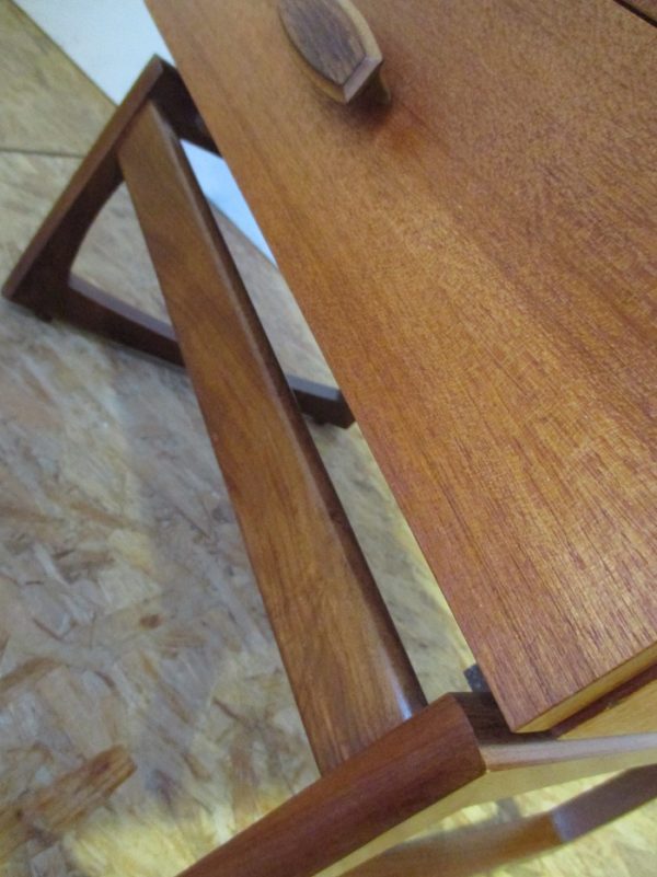 High Dresser 217 - Image 5