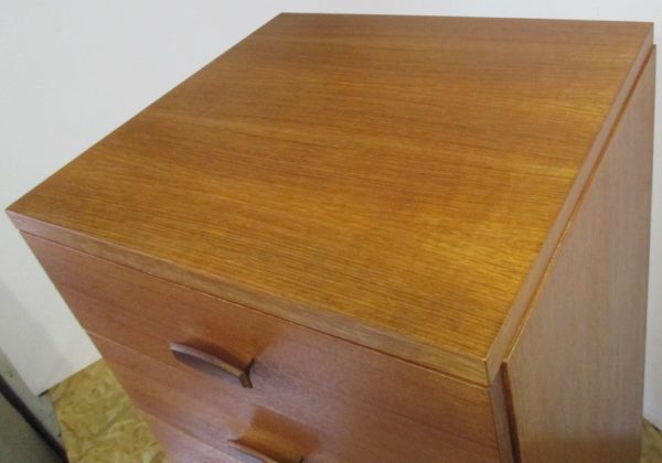 High Dresser 217 - Image 6