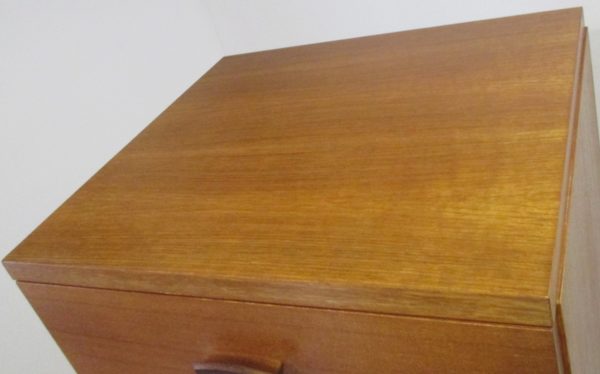 High Dresser 217 - Image 7