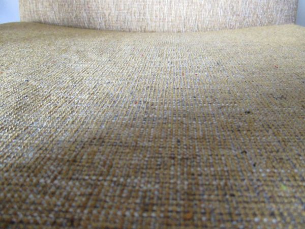 Pair of Guy Rogers Upholstries 910 - Image 3