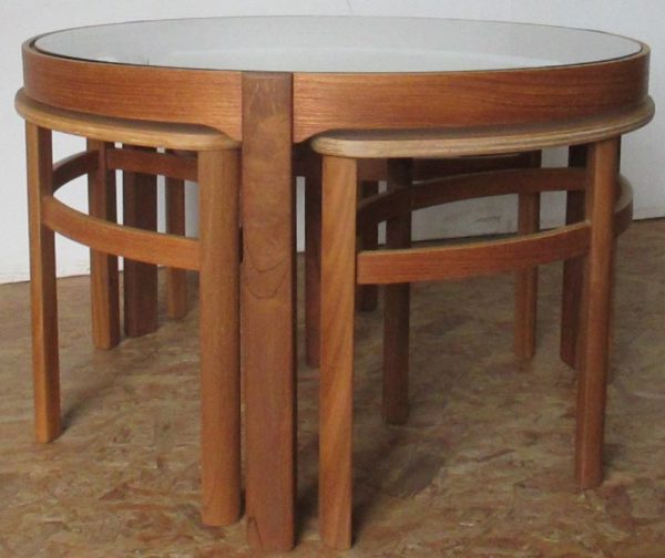 Coffee Table 100 - Image 2