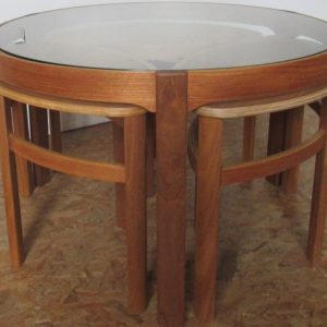 Coffee Table 100