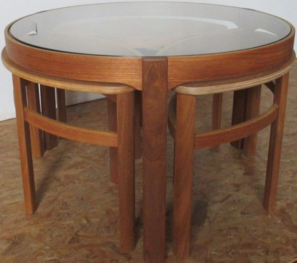 Coffee Table 100