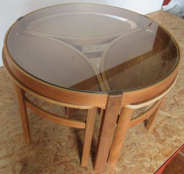 Coffee Table 100 - Image 4