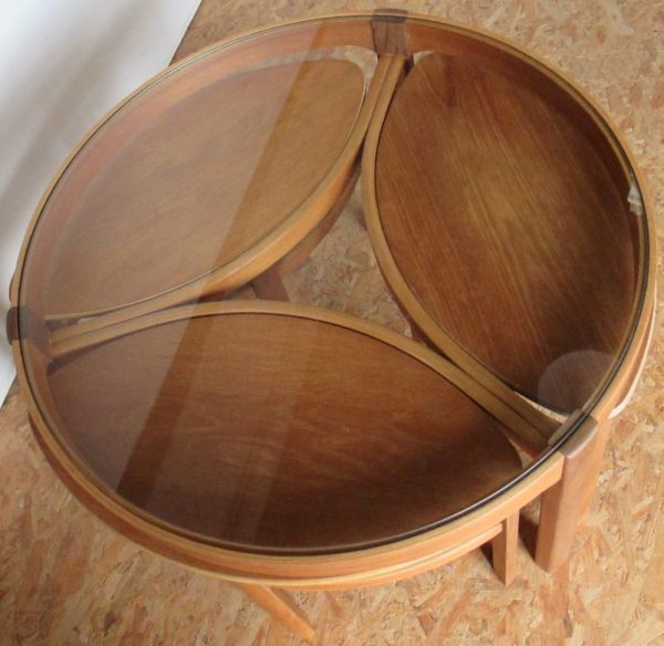 Coffee Table 100 - Image 5