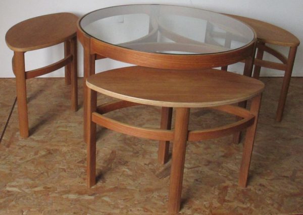 Coffee Table 100 - Image 6