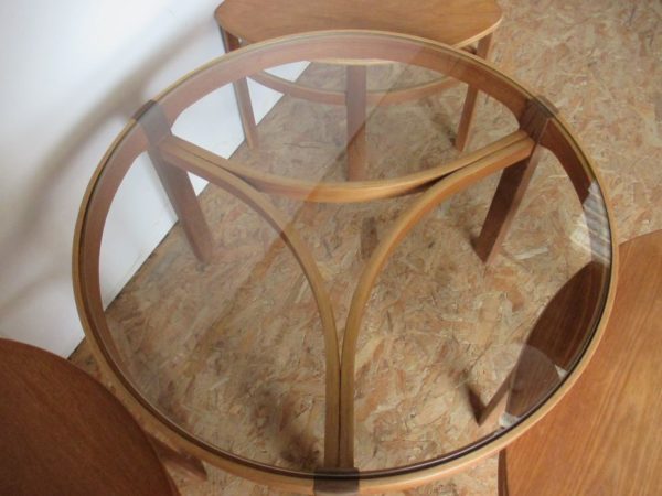 Coffee Table 100 - Image 7