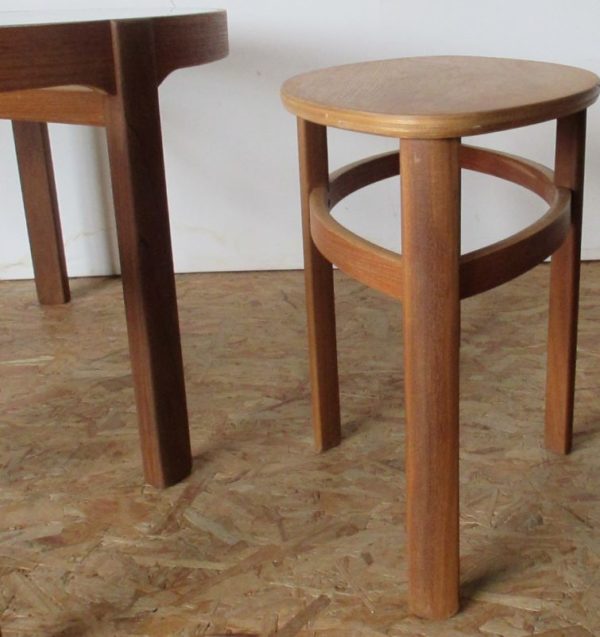 Coffee Table 100 - Image 8