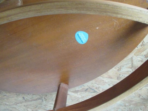 Coffee Table 100 - Image 9