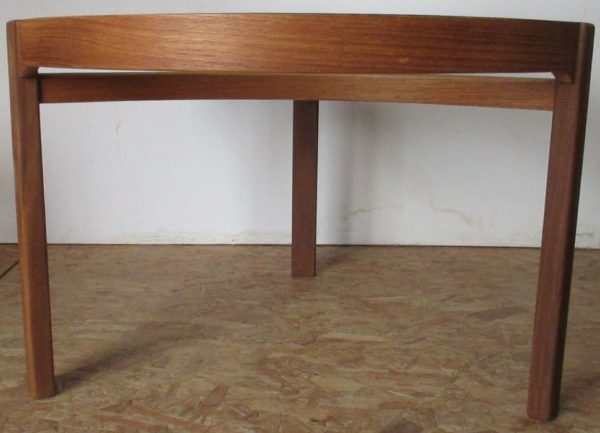 Coffee Table 100 - Image 10