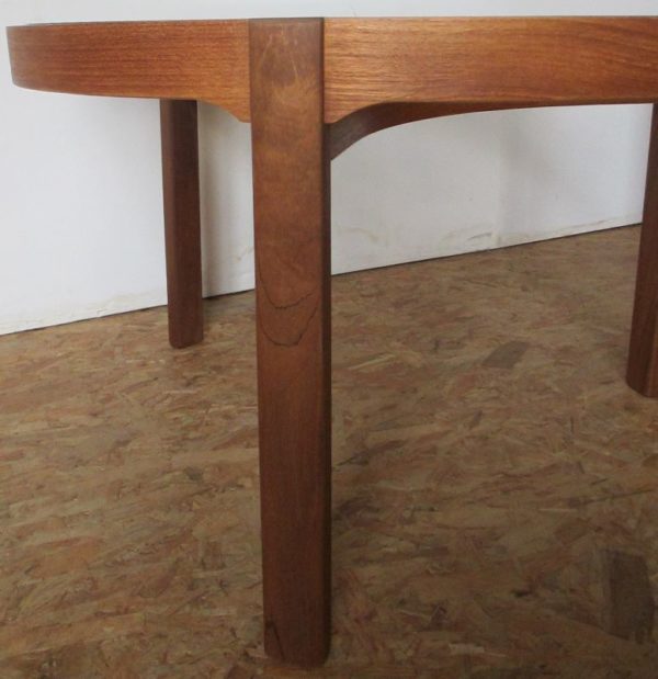 Coffee Table 100 - Image 11