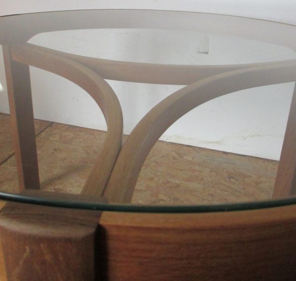 Coffee Table 100 - Image 12
