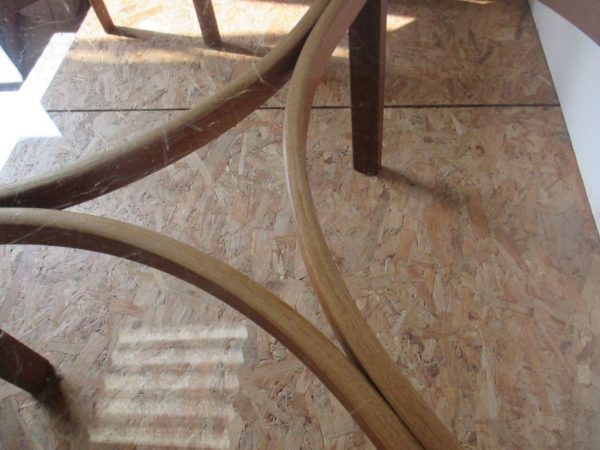 Coffee Table 100 - Image 13