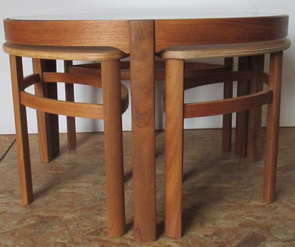 Coffee Table 100 - Image 14