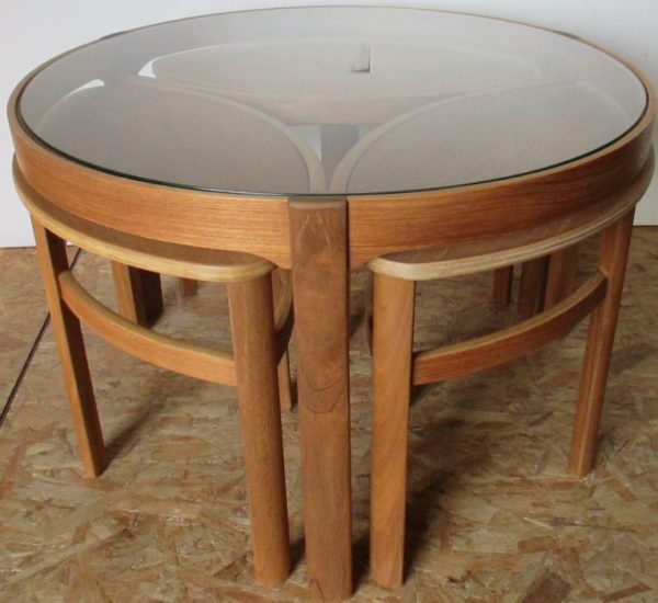 Coffee Table 100 - Image 15