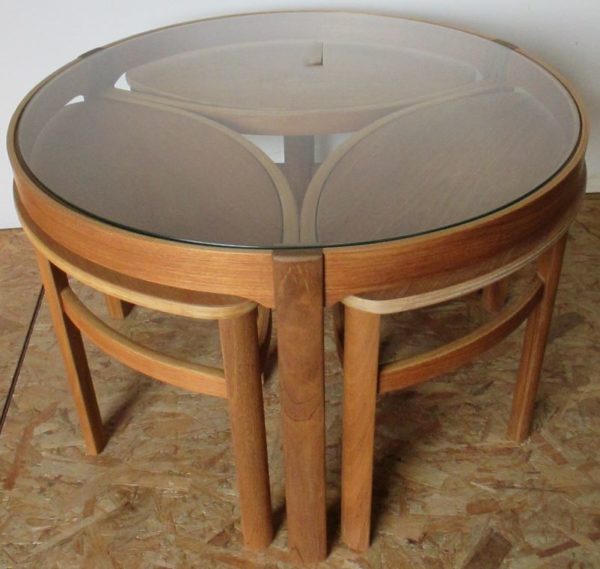 Coffee Table 100 - Image 16