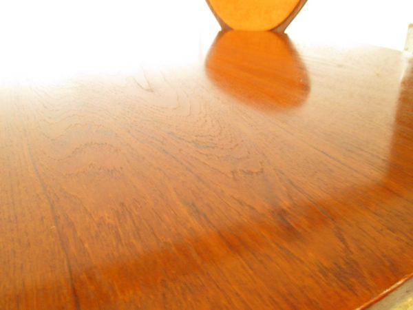 Round Dining Table 450 - Image 11