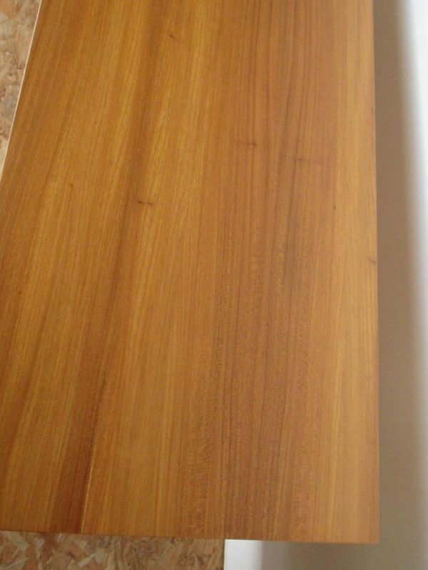 Uniflex Chest of 6 Drawers 222 - Image 10