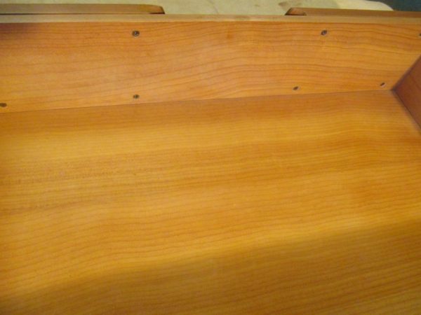 Uniflex Chest of 6 Drawers 222 - Image 11