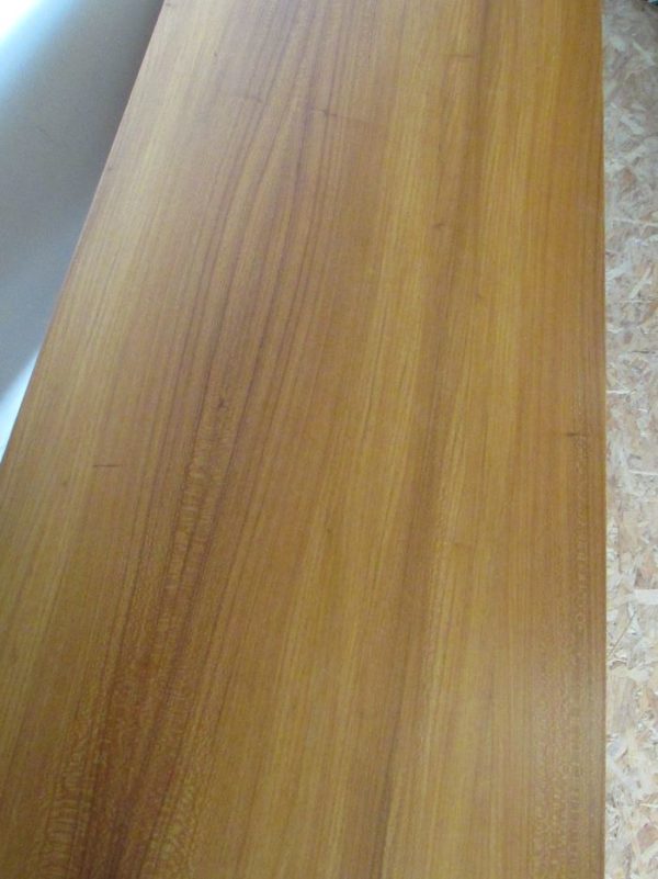 Uniflex Chest of 6 Drawers 222 - Image 14