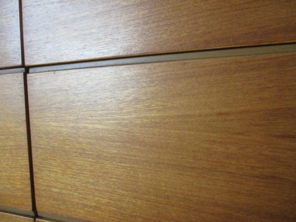 Uniflex Chest of 6 Drawers 222 - Image 16