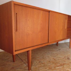 Sideboard Nills Jonsson 337