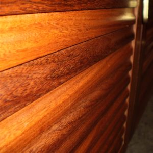 Mac Intosh Sideboard 335