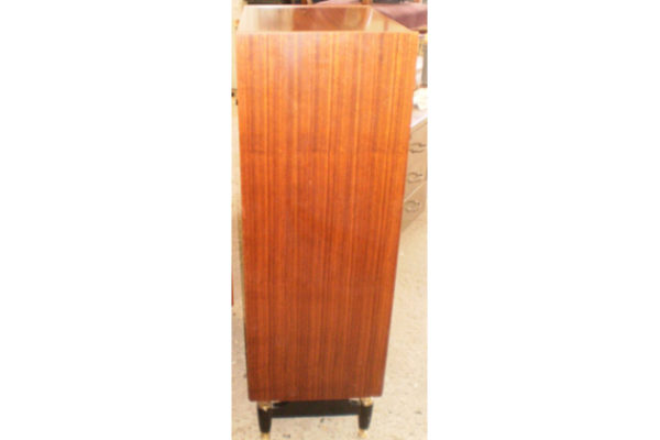 High Dresser 207 - Image 2