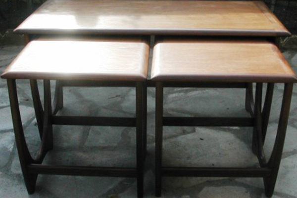 Table Gigogne 502 – Image 2