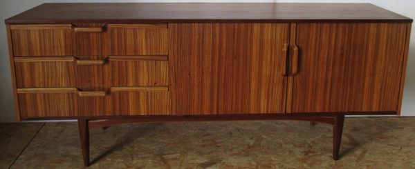Enfilade EON. 329 – Image 2