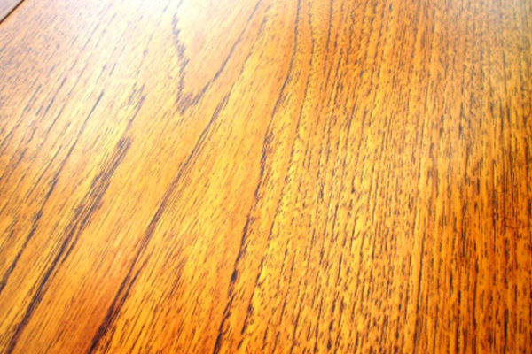 Oval Table 441 - Image 2
