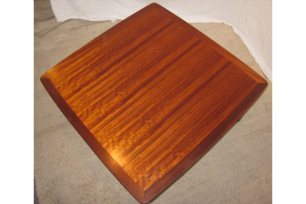 Square Table 111 - Image 4