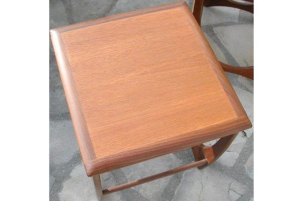 Table Gigogne 502 – Image 3
