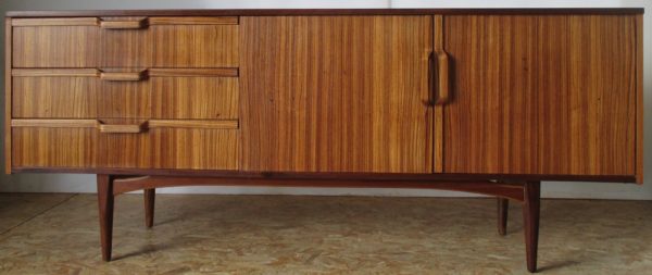 Enfilade EON. 329 – Image 3