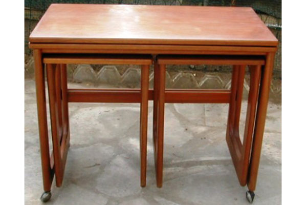 Tables Gigognes 501 – Image 4