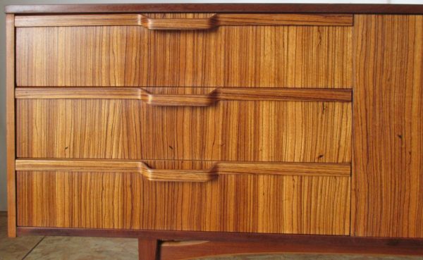 Enfilade EON. 329 – Image 4