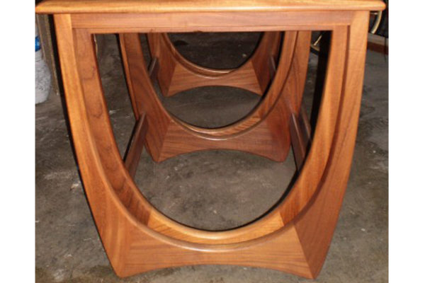 Table Gigogne 502 – Image 4
