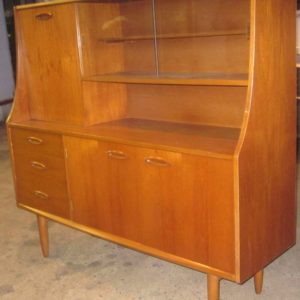 Highboard 340