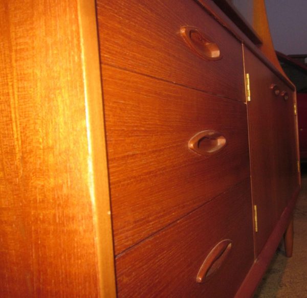Highboard 340 - Image 3