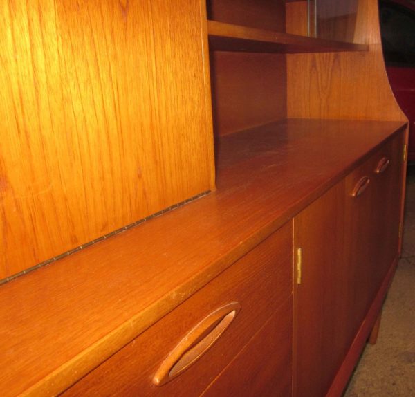 Highboard 340 - Image 4