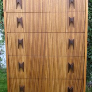 Commode Haute 224