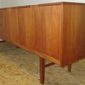 Sideboard Nathan 342