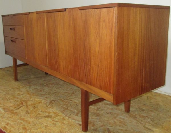 Sideboard Nathan 342