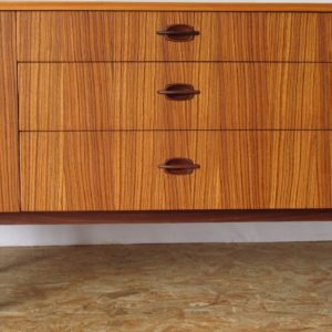 Sideboard E.O.N 341