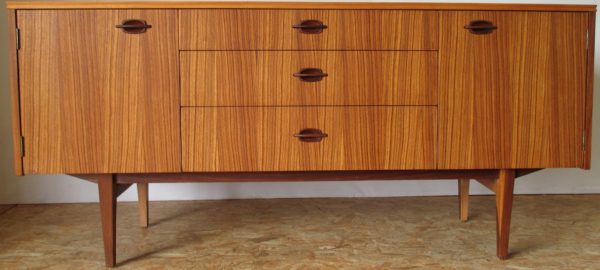 Sideboard E.O.N 341