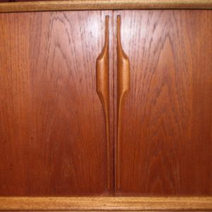 Sideboard 336