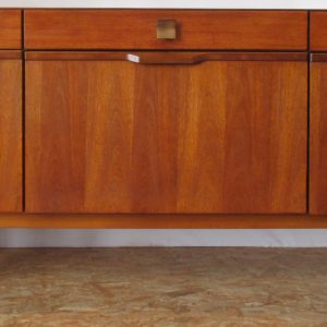 Sideboard 341