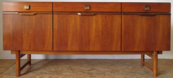 Sideboard 341